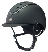 EQX by Charles Owen Kylo Riding Hat